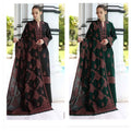 CODE#4002