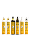 Yosty SunBlock SPF 30 60ml