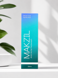 Anti Acne Face Wash