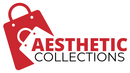 Aesthetic collections - Home